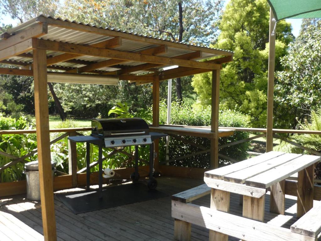 וולונגונג Solomon Inn Motel Figtree מראה חיצוני תמונה