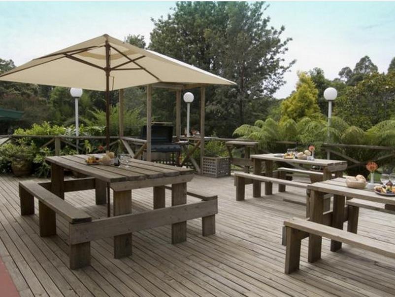 וולונגונג Solomon Inn Motel Figtree מראה חיצוני תמונה